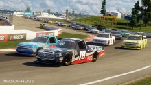 NASCAR Heat 3 imagen 7 .jpg