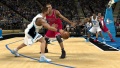 NBA2K11 Nelson.jpg