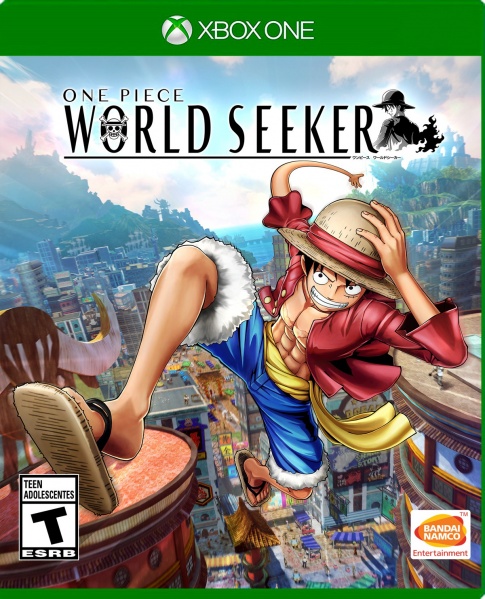 Archivo:One Piece.jpg