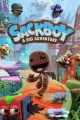 Portada sackboy big adventure.jpg