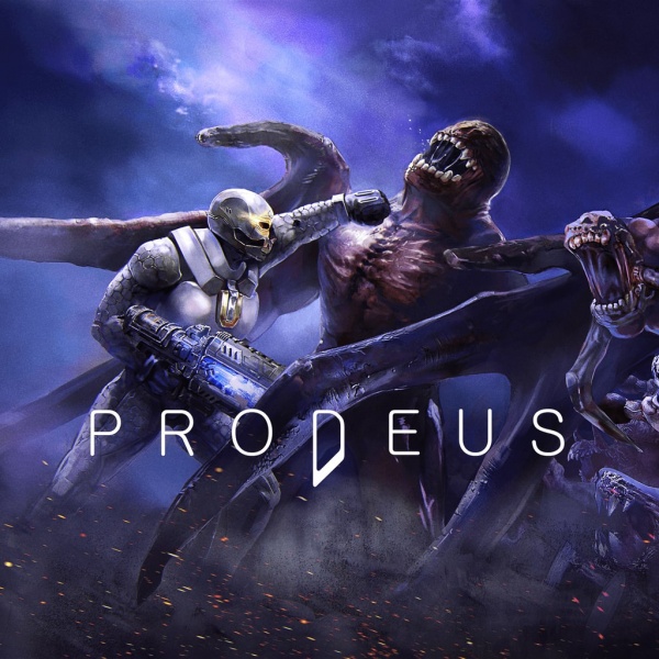 Archivo:ProdeusIcon.jpg