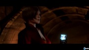 Resident Evil 6 imagen 26.jpg