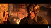 Resident Evil 6 imagen 57.jpg