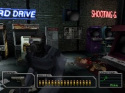 Resident Evil Survivor (Playstation) juego real 001.jpg