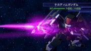 SD Gundam G Generation World imagen 13.jpg