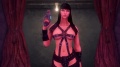 Saints Row IV imagen 06.jpg