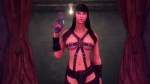 Saints Row IV imagen 06.jpg