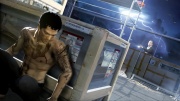 Sleeping Dogs Imagen (15).jpg