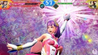 Snkheroines12.jpg