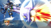 Super Robot Wars OG3 Imagen 116.jpg