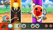 Taiko-no-tatsujin-1.jpg