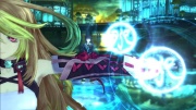 Tales Of Xillia Imagen 03.jpg