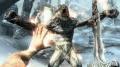 The Elder Scrolls V Skyrim Imagen (9).jpg