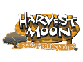 ULoader icono HarvestMoonTreeOfTranquility128x96.png