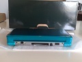 Unboxing 3DS capitanquartz30.jpg