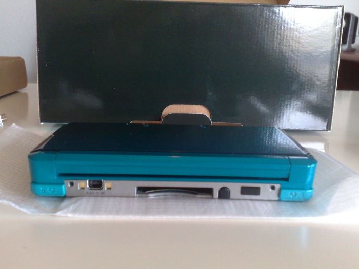 Unboxing 3DS capitanquartz30.jpg