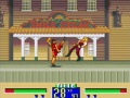 Virtua Fighter Mini 002.jpg