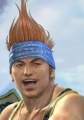 Wakka.jpg