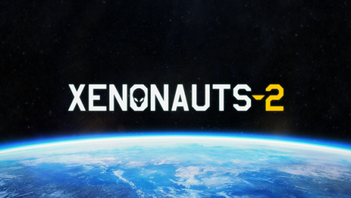 Xenonauts 2 logo.png