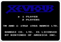 Xevious.png