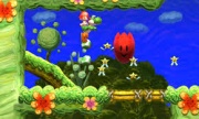 Yoshi's New Island imagen 4.jpg