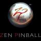 Zen Pinball PSN Plus.jpg