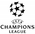 116px-UEFA Champions League logo 2 svg.png
