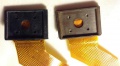 800px-E3 Clips - Brown & Black Clip Comparison.jpg