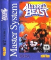 Altered Beast Brasil.jpg