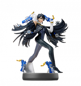 Amiibo Bayonetta.png