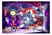 Arte Shadowside Yo-kai Watch 4 Switch.jpg