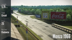 Assetto Corsa - Monza66.jpg