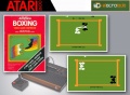 Atari 2600 Boxing.jpg