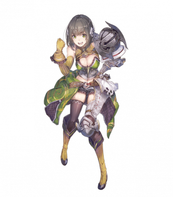 Atelier Firis - Drossel Weissberrg (3).png