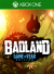 BADLAND GOTY XboxOne.png