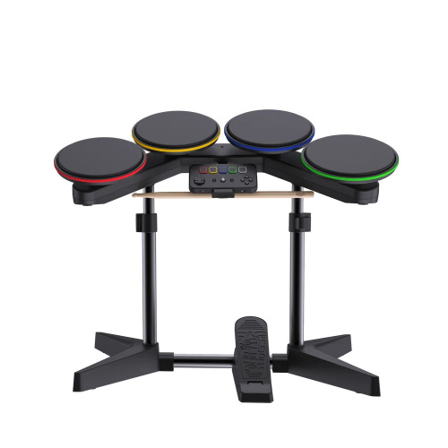 Bateria Stage Tour.jpg