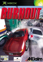 BurnOut (Xbox Pal) caratula delantera.jpg