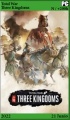 CA-Total War-Three Kingdoms.jpg