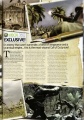 Call of Duty World at War SCANS 01.jpeg