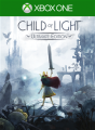 Child of light.png