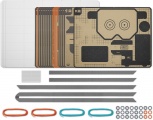 Contenido montaje kit de robot Nintendo Labo Switch.jpg.jpg