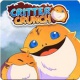 Critter Crunch PSN Plus.jpg