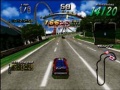 Daytona USA (Saturn) 001.jpg