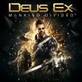 Deus EX Mankind Divided PSN Plus.jpg