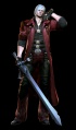 Devil May Cry 4 Special Edition Dante.jpg