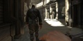 Dishonored Imagen 05.jpg