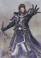 Dynasty Warriors Xiahoudun.jpg