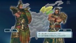 Dynasty warriors next043.jpg