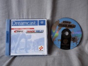 ESPN International Track & Field (Dreamcast Pal) fotografia caratula delantera y disco.jpg