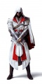 Ezio auditore de firenze.jpg
